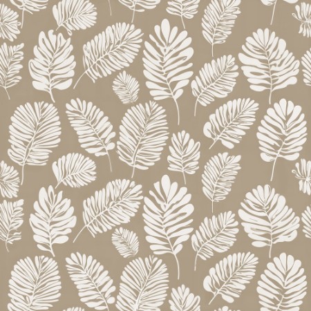 Picture of Tore Beige - 1071701-03